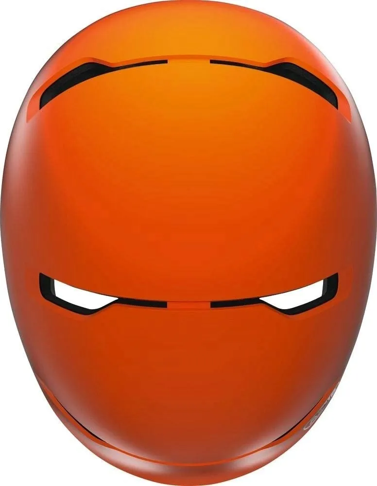 kask-rowerowy-abus-scraper-3-0-r-l