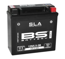 bs-akumulator-12n55-3b-12v-55ah-138x61x131