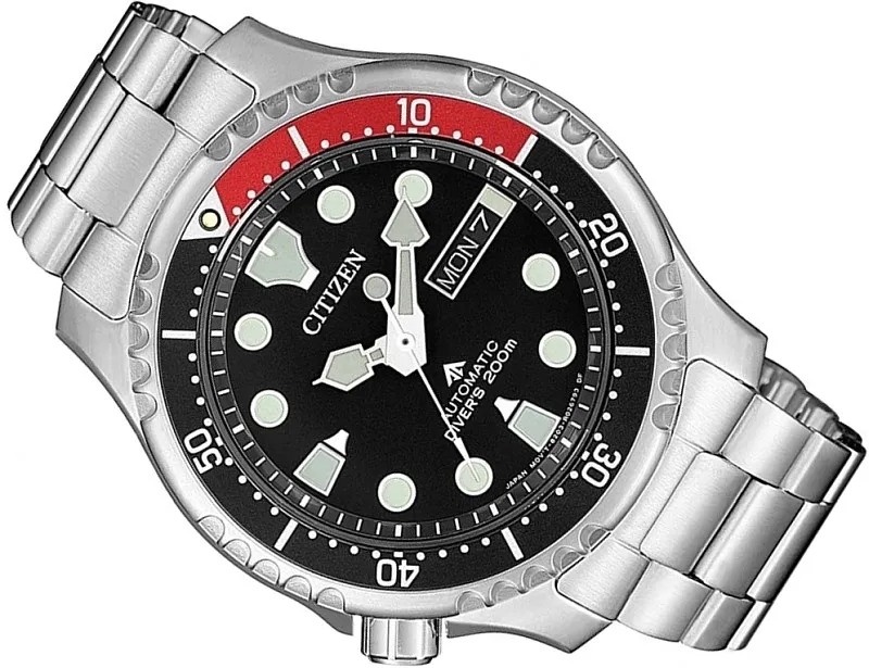 citizen-automatic-men-s-promaster-diver-watch