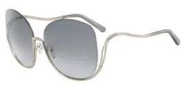 chloe-okulary-przeciwsloneczne-kobieta