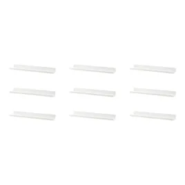 9-szt-polka-ekspozycyjna-malmback-bialy-60-cm-nowoczesny-design