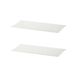 2-szt-polka-na-buty-komplement-bialy-100x35-cm-do-przedpokoju