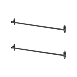 2-szt-hultarp-szyna-czarna-80-cm-do-kuchni-organizacja-hultarp