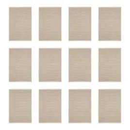 12-szt-dywan-tkany-na-plasko-naturalny-czarny-120x180-cm-starreklinte
