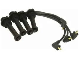 przewody-zaplonowe-ford-focus-ii-mk2-1-4-1-6-04-12
