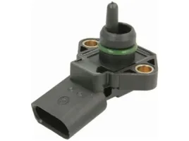 czujnik-cisnienia-w-kolektorze-dolotowym-seat-leon-1m-1-9-00-06