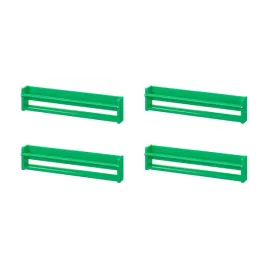 4-szt-szafka-scienna-zielona-70x9x16-cm-flisat