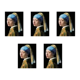 5-szt-pjatteryd-obraz-dziewczyna-z-perla-2-30x40-cm