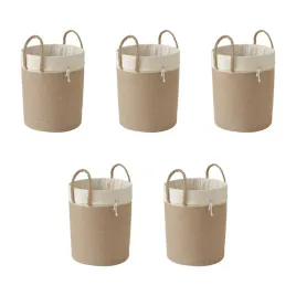 5-szt-torba-na-pranie-40x50-cm-z-juty-naturalnej-ljungan