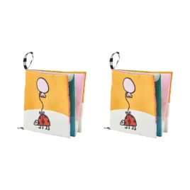 2-szt-ksiazka-do-zabawy-dla-dzieci-14x14-cm-gronfink
