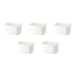 5-szt-pojemnik-trofast-bialy-42x30x23-cm-idealny-do-organizacji
