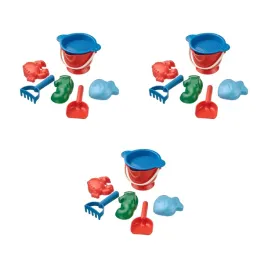 3-szt-sandig-7-cz-zestaw-do-piaskownicy-wielobarwny
