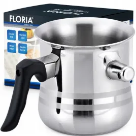 garnek-do-gotowania-mleka-stal-nierdzewna-floria-3l