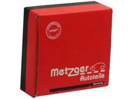 miska-olejowa-audi-a6-c6-2-7-4-2-a8-d3-3-0-6-0-a4-b6-4-2-b7-2-0-4-2