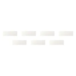 7-szt-front-szuflady-stensund-bialy-60x20-cm-do-kuchni