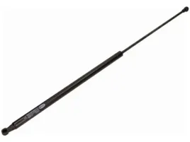 silownik-sprezyna-maski-volvo-s40-i-95-03-v40-95-04
