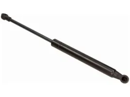 silownik-sprezyna-maski-bmw-5-e39-95-04