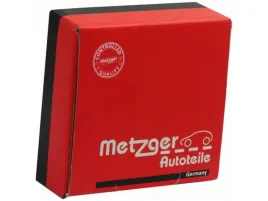miska-olejowa-audi-allroad-c5-2-7-vw-passat-b5-2-8-b5-5-2-8