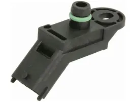czujnik-cisnienia-w-kolektorze-dolotowym-fiat-doblo-i-1-4-05-