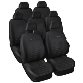 pokrowce-samochodowe-elegance-do-volkswagen-transporter-t5-2003-2015-9-osob