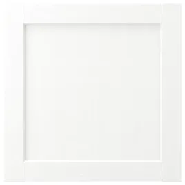 enkoping-drzwi-bialy-imitacja-drewna-60x60-cm