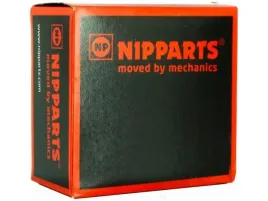 tarcze-tyl-nipparts-n3311049