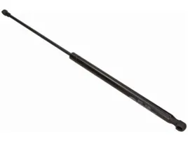 silownik-sprezyna-maski-kia-sorento-i-02-11-peugeot-rcz-10-15