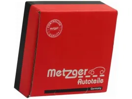 miska-olejowa-opel-corsa-d-1-2-1-4-c-1-2-1-4-meriva-a-1-4-astra-h-1-2-1-4