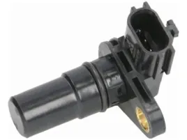 czujnik-predkosci-obrotowej-renault-megane-iii-2-0-megane-iii-2-0