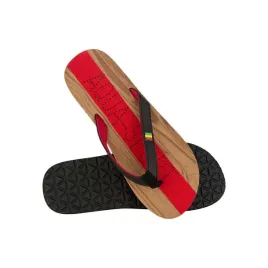 japonki-klapki-meskie-plazowe-letnie-obuwie-na-basen-aqua-sport-wood-r-44