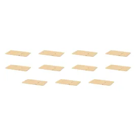 11-szt-polka-ivar-sosnowa-83x50-cm-wysoka-jakosc-naturalna-ivar