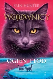 ogien-i-lod-erin-hunter