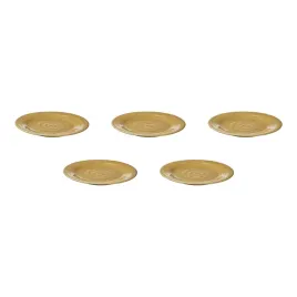 5-szt-sandskadda-talerzyk-zolty-20-cm