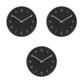 3-szt-zegar-scienny-czarny-38-cm-cichy-mechanizm-bondis