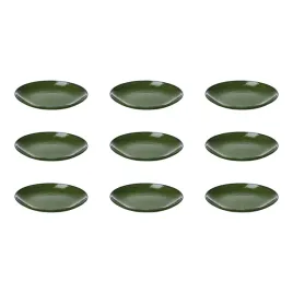 9-szt-talerzyk-pelarkaktus-zielony-20-cm-kamionka-elegancki