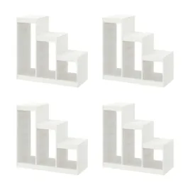 4-szt-trofast-rama-biala-99x44x94-cm-przechowywanie-zabawek