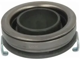 lozysko-oporowe-valeo-804256
