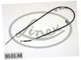 linka-hamulcowa-linex-30-01-48-stan-nowy
