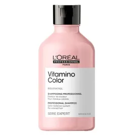 loreal-professionnel-vitamino-color-szampon-do-wlosow-farbowanych-300ml
