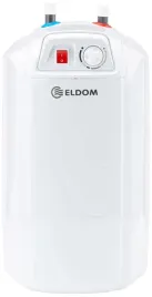 zbiornik-kociol-cieplej-wody-eldom-15l