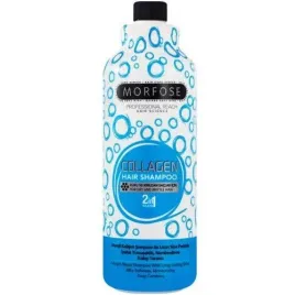 morfose-collagen-2w1-wzmacniajacy-szampon-do-wlosow-kolagen-1000-ml-1-l