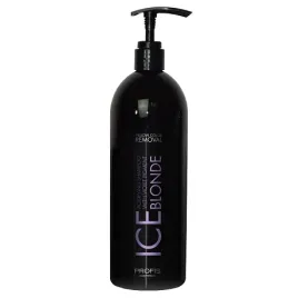profis-ice-blonde-szampon-do-wlosow-blond-ochrona-koloru-fioletowy-1000-ml