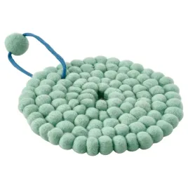 podkladka-welniana-pod-garnek-jasnozielona-18-cm-knorrhaj