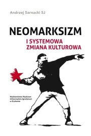neomarksizm-i-systemowa-zmiana-kulturowa