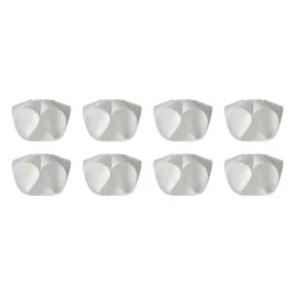 8-szt-backnate-klosz-lampy-wiszacej-bialy-50-cm