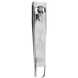 donegal-obcinacz-do-paznokci-skorek-duzy-cazki-manicure-pedicure-1015