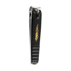 donegal-obcinacz-cazki-do-paznokci-skorek-manicure-pedicure-duzy-2107