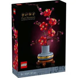 lego-botanicals-10369-kwiat-sliwy-kwiaty-lego-dekoracja-ozdoba-prezent