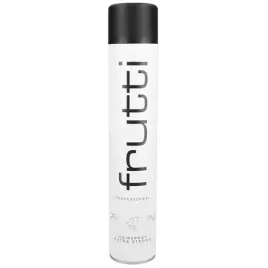 frutti-di-bosco-extra-strong-b5-profesjonalny-mocny-lakier-do-wlosow-750-ml