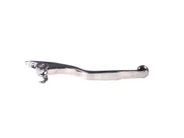standardowa-dzwignia-hamulca-v-parts-do-husqvarna-ktm-1993-2012-srebrna